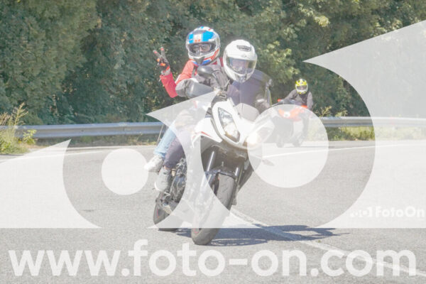 <h1 class="product-title">thumb_FF108444</h1>