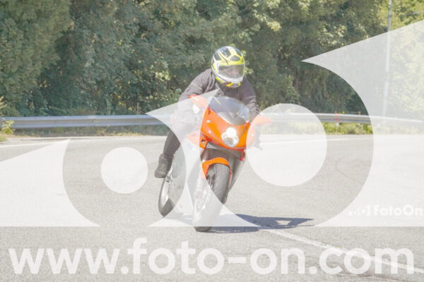 <h1 class="product-title">thumb_FF108446</h1>