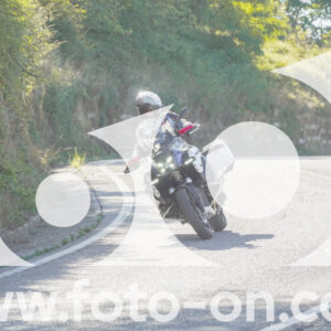thumb_FF108447