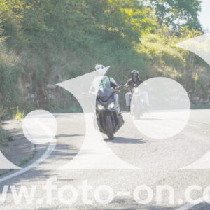 thumb_FF108448