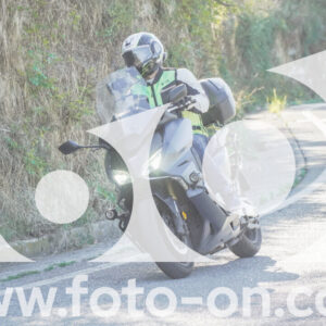 thumb_FF108449-1