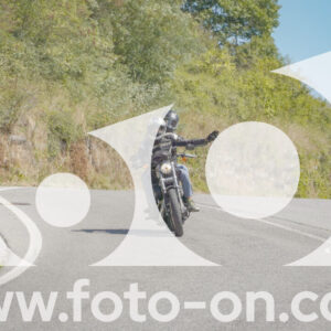 thumb_FF108451
