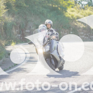 thumb_FF108452