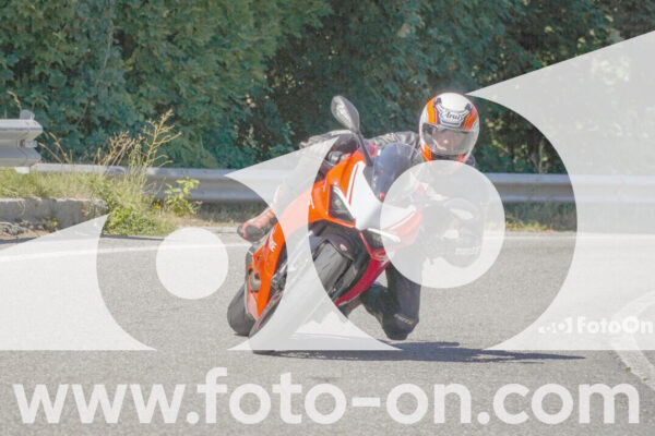 <h1 class="product-title">thumb_FF108453</h1>