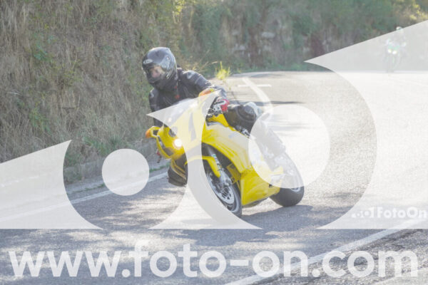 <h1 class="product-title">thumb_FF108454</h1>