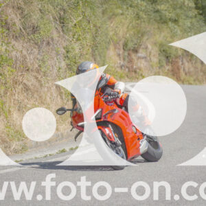 thumb_FF108458