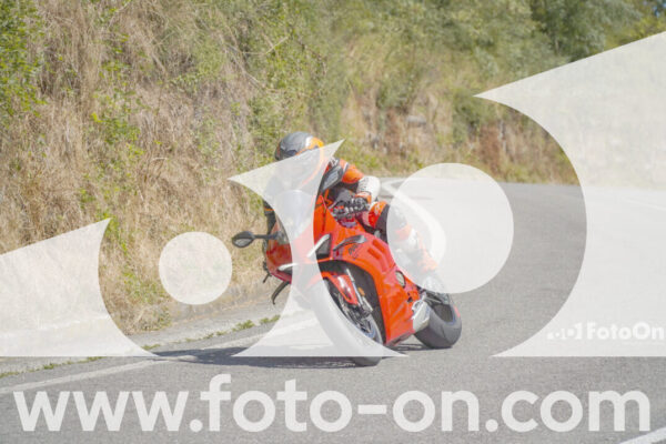 <h1 class="product-title">thumb_FF108458</h1>