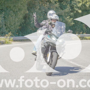 thumb_FF108459
