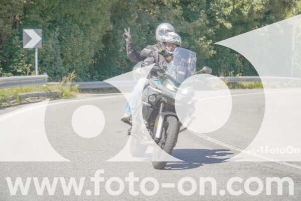 <h1 class="product-title">thumb_FF108459</h1>