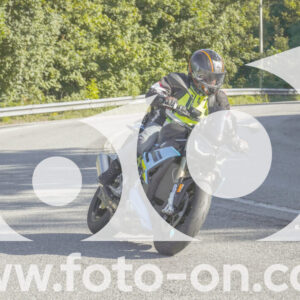 thumb_FF108460