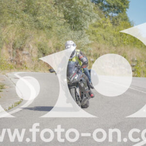 thumb_FF108461