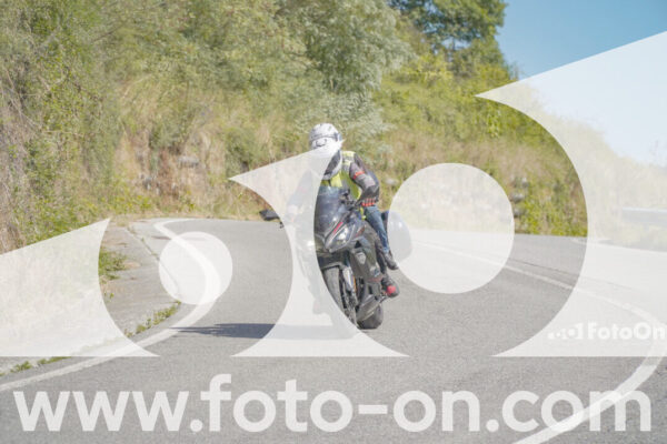 <h1 class="product-title">thumb_FF108461</h1>