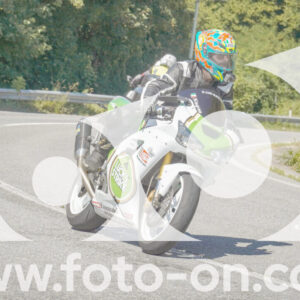 thumb_FF108463