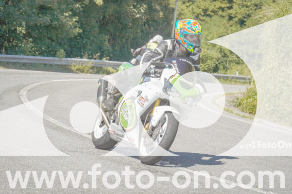 <h1 class="product-title">thumb_FF108463</h1>