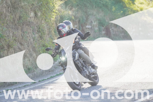 <h1 class="product-title">thumb_FF108465</h1>