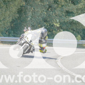 thumb_FF108468