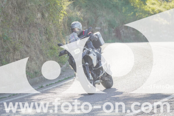 <h1 class="product-title">thumb_FF108472</h1>