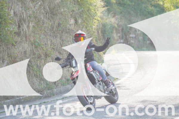 <h1 class="product-title">thumb_FF108474-1</h1>