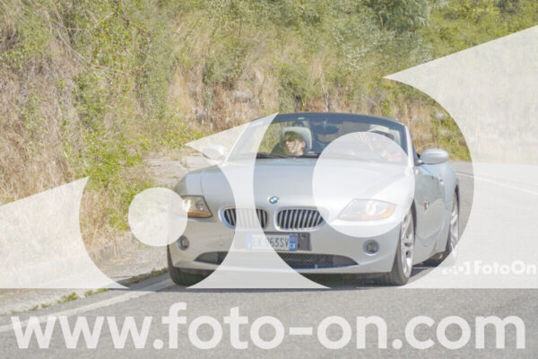 <h1 class="product-title">thumb_FF108480_1</h1>