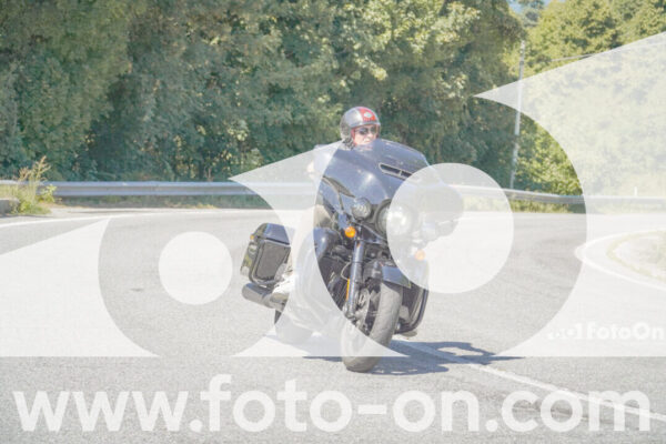 <h1 class="product-title">thumb_FF108483</h1>