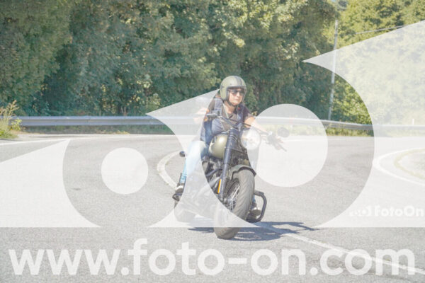 <h1 class="product-title">thumb_FF108485</h1>
