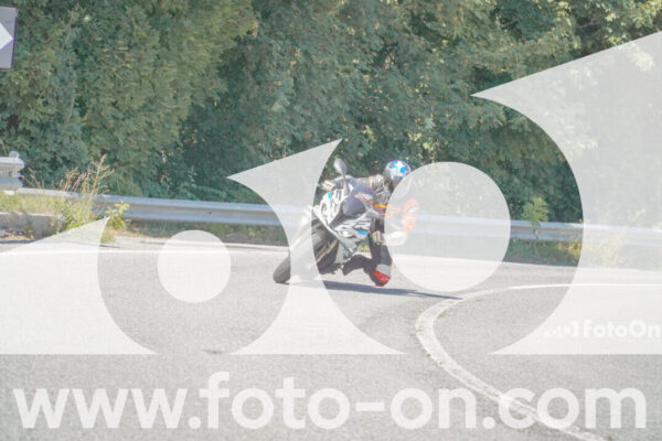 <h1 class="product-title">thumb_FF108494</h1>