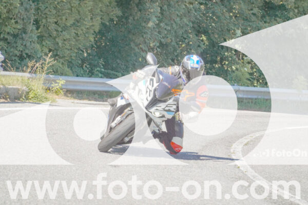 <h1 class="product-title">thumb_FF108497</h1>