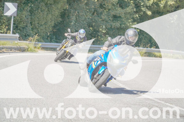 <h1 class="product-title">thumb_FF108500</h1>