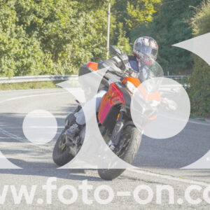 thumb_FF108501-1