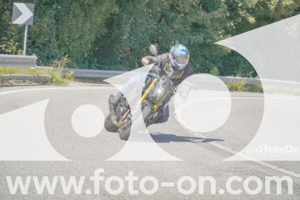 <h1 class="product-title">thumb_FF108501</h1>