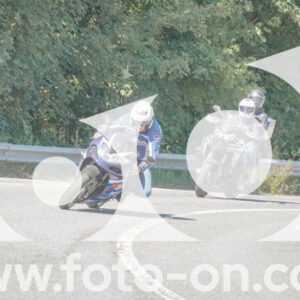 thumb_FF108504