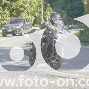 thumb_FF108505
