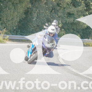 thumb_FF108506
