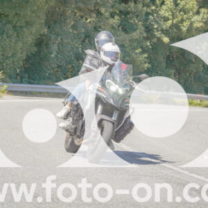 thumb_FF108507