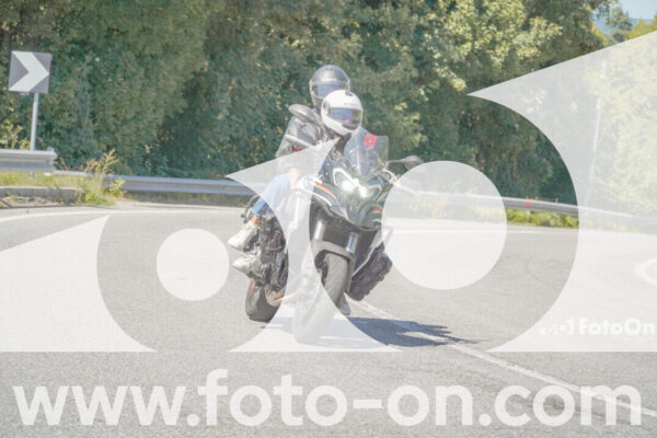 <h1 class="product-title">thumb_FF108507</h1>