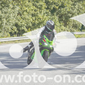 thumb_FF108508-1
