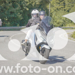 thumb_FF108508