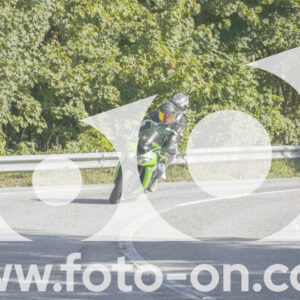 thumb_FF108509-1