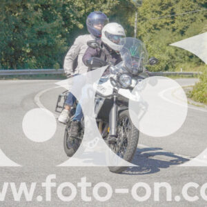 thumb_FF108509