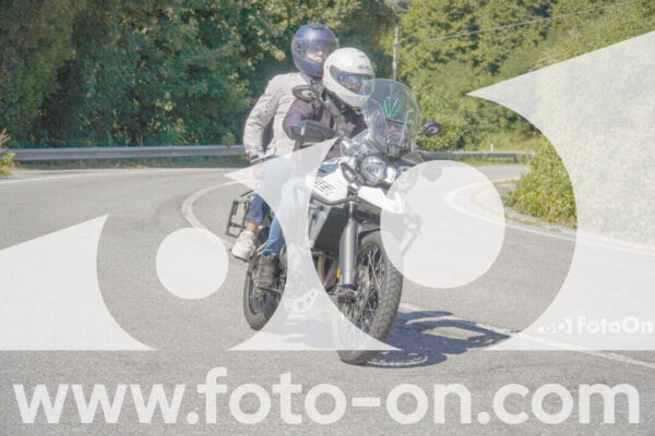 <h1 class="product-title">thumb_FF108509</h1>