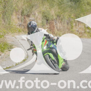 thumb_FF108510