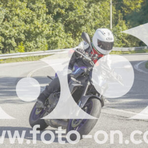thumb_FF108512