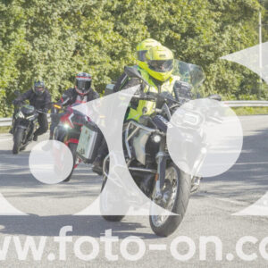 thumb_FF108514-1