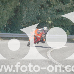 thumb_FF108514