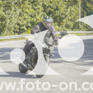 thumb_FF108516