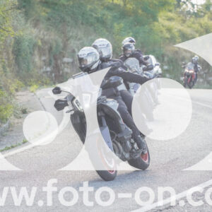 thumb_FF108520-1