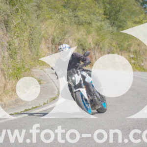 thumb_FF108520