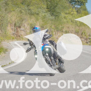 thumb_FF108521