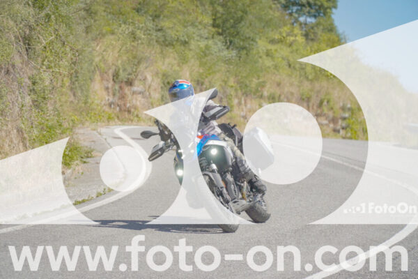 <h1 class="product-title">thumb_FF108521</h1>