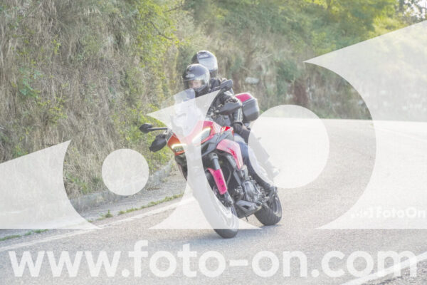 <h1 class="product-title">thumb_FF108522</h1>